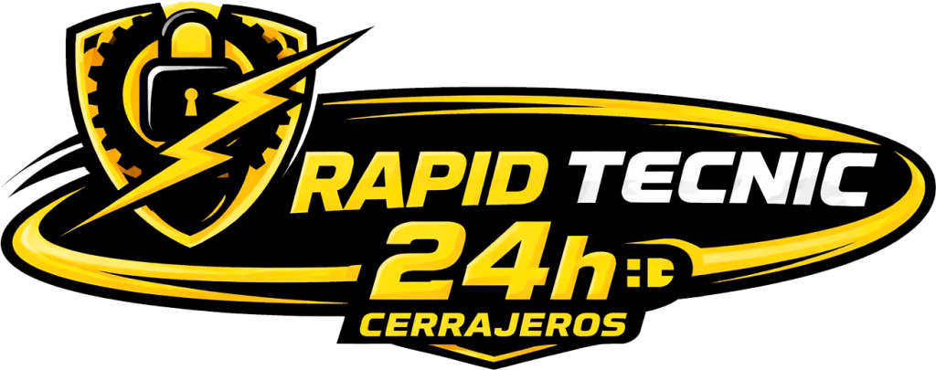 Cerrajero Valencia
